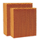 Air cooler Cooling pad for office building, apartment