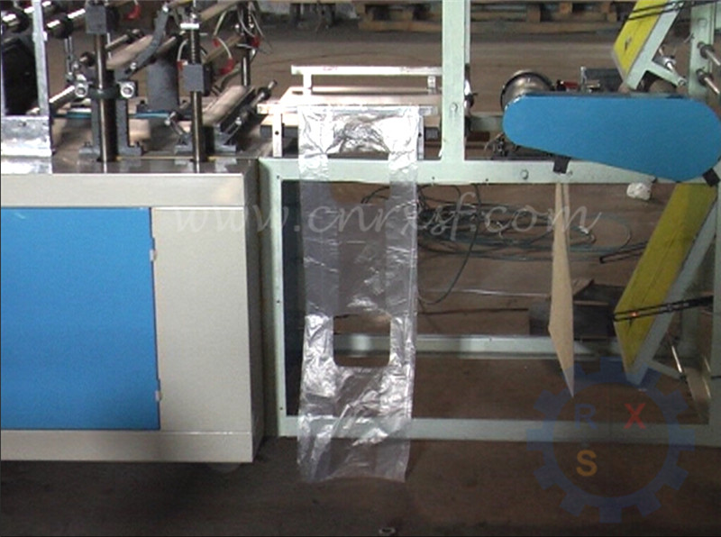 截图 20150708224735.jpg de QQ