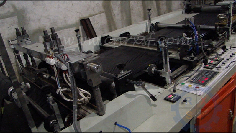 截图 20150707232927.jpg de QQ