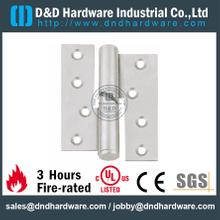 Dobradiça de levantamento SS para portas duplas-DDSS074