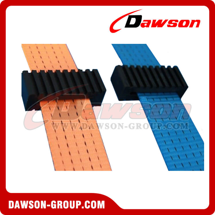 Rubber Corner Protectors China Manufacturer Supplier Factory Rubber Corner Protectors