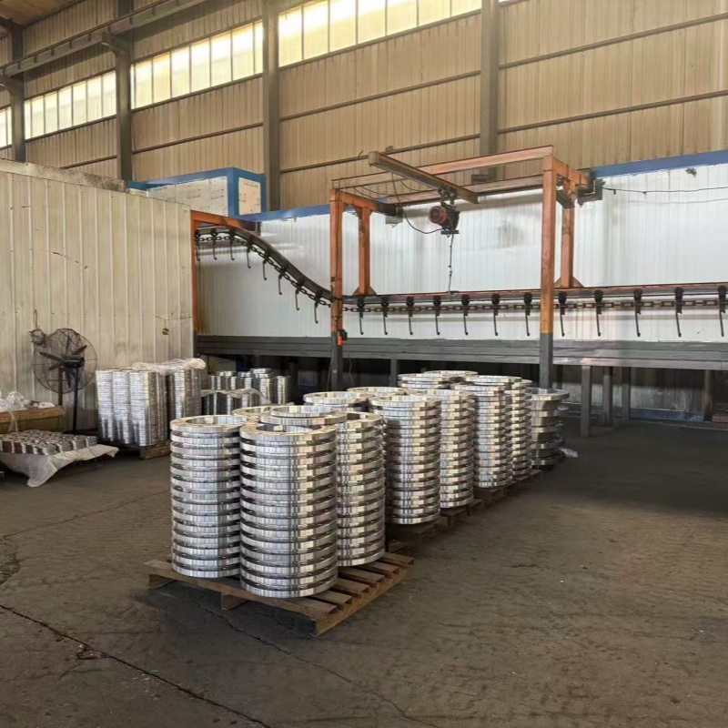 23751748999151_.pic_副本