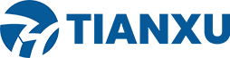 Wenzhou Tianxu Mesin Teknologi Co.Ltd. logo