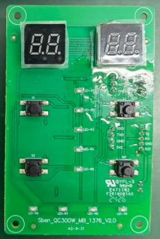 Panel de control 2.png