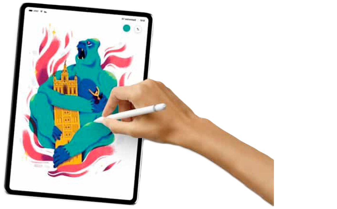 iPadPro18_720