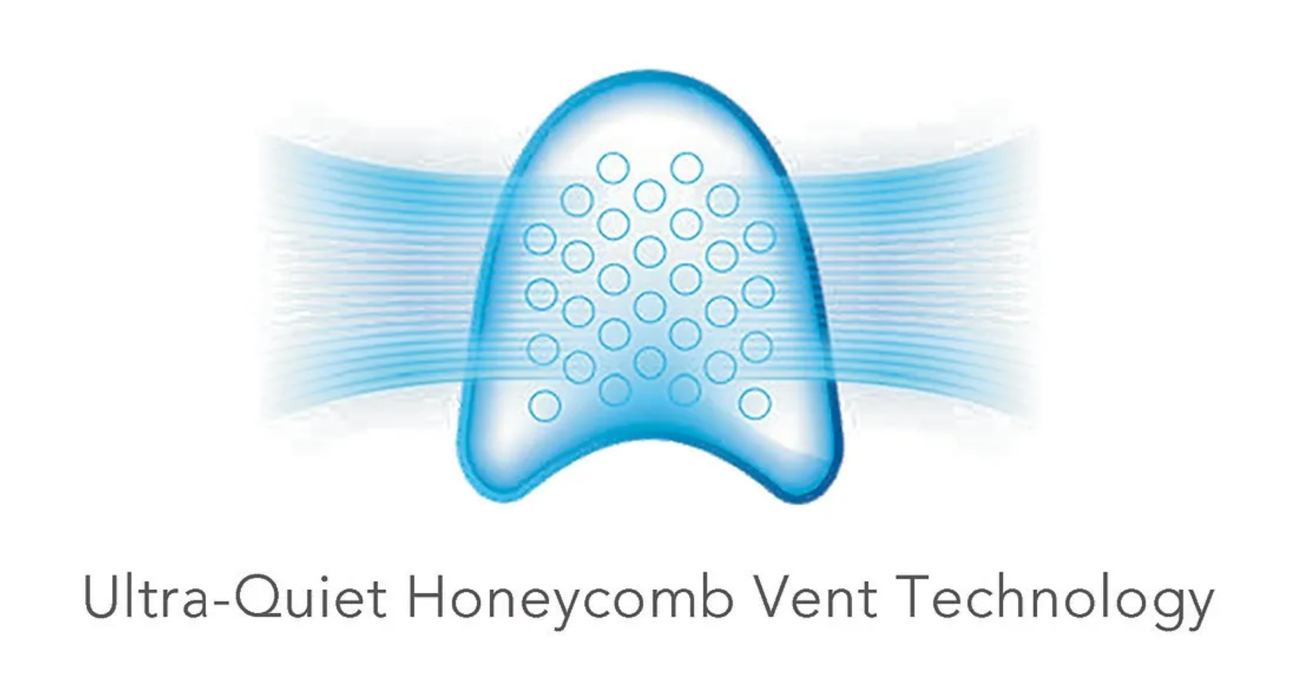 928a511de048a725de6dfdc6aa6d433f