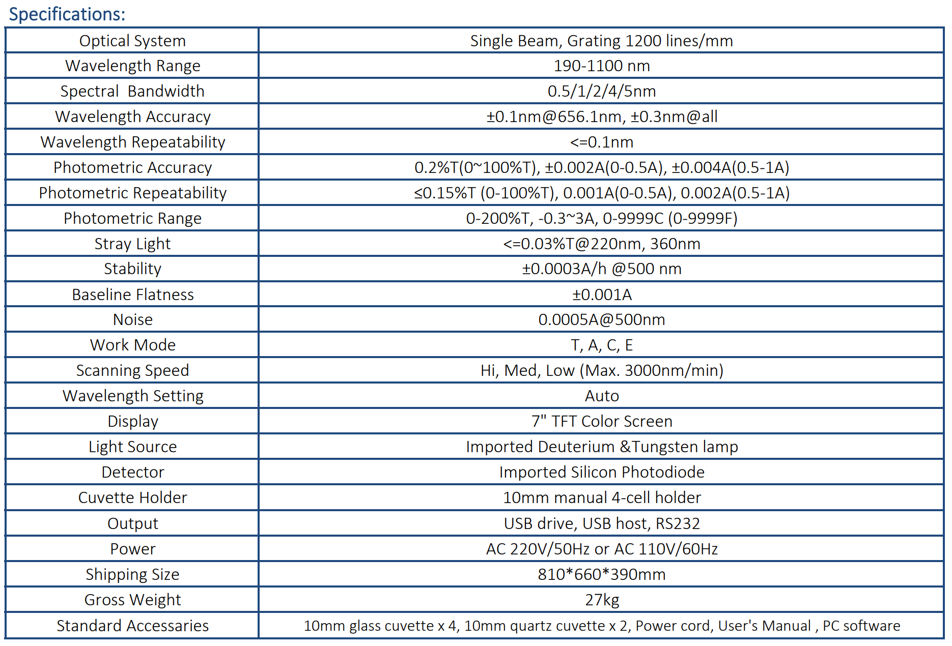 9b91d2aeb432c628a33c86109d5c7090