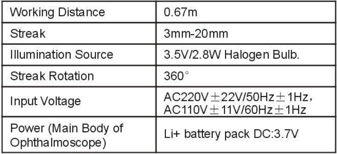 13d82d29e2081714b7bea25b6bcf508d