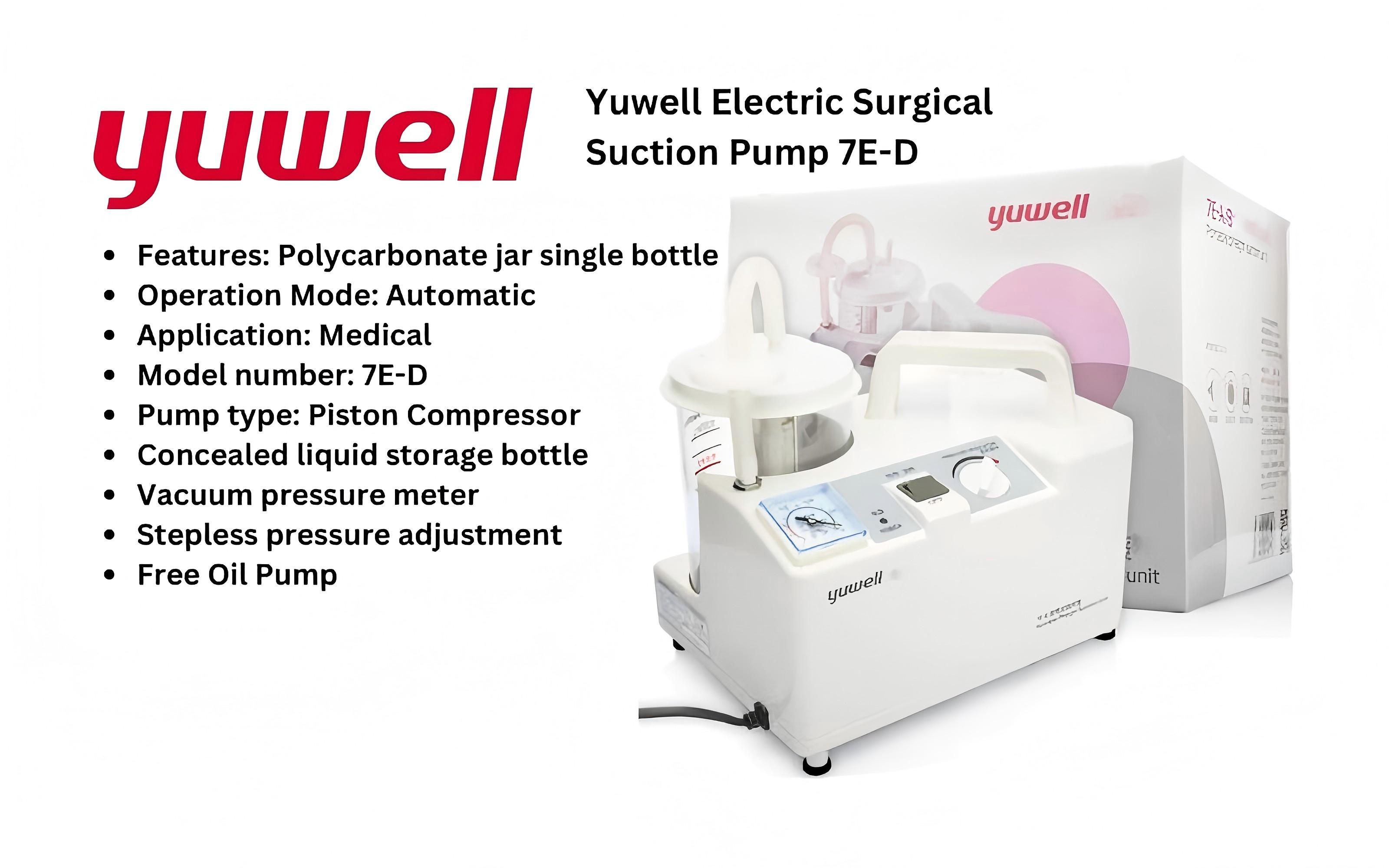 httpsmegmedius.comproductelectric-surgical-succion-pump-7e-d