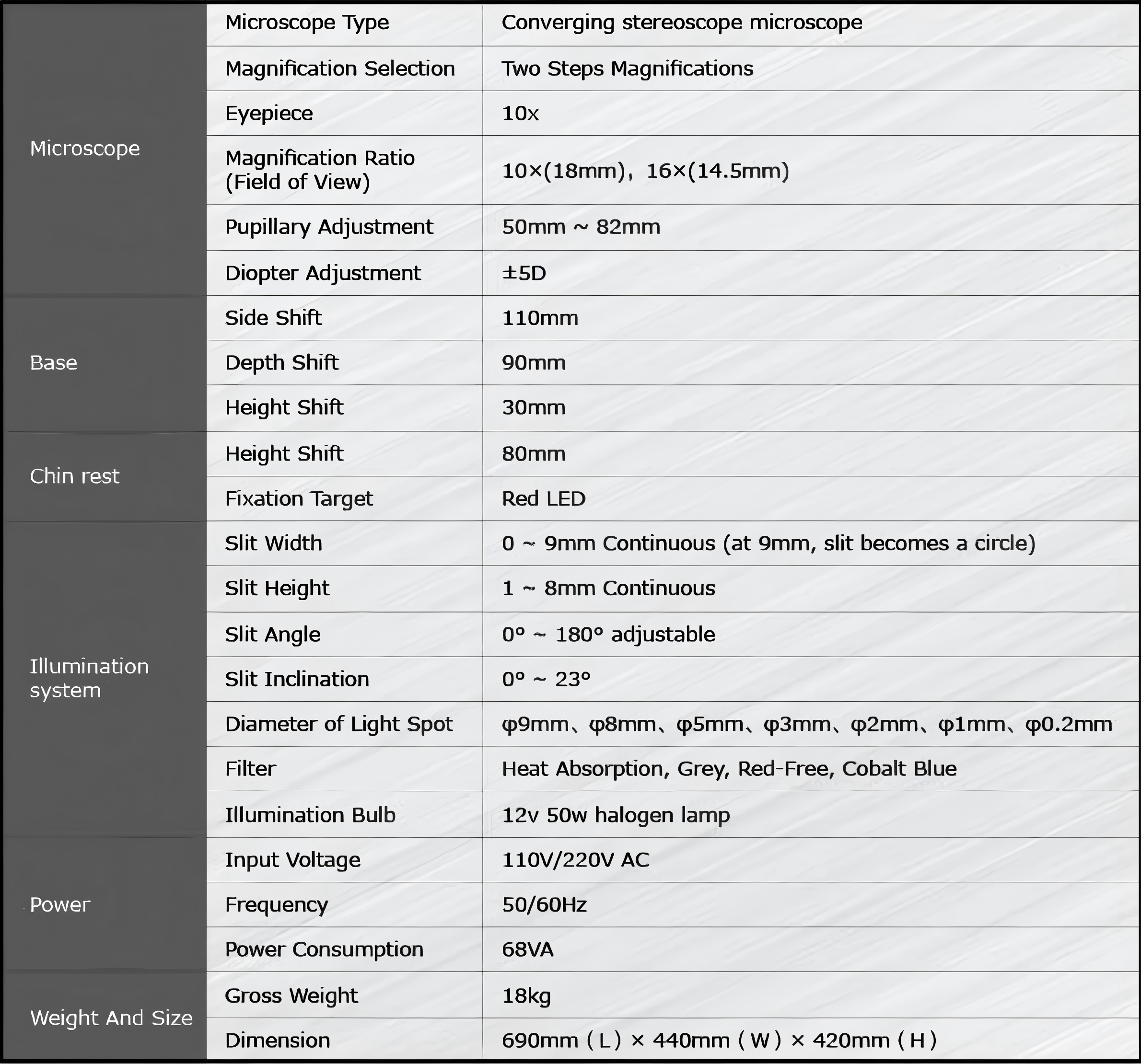 7d2bd9ac3291caef1f435577f6e379f3