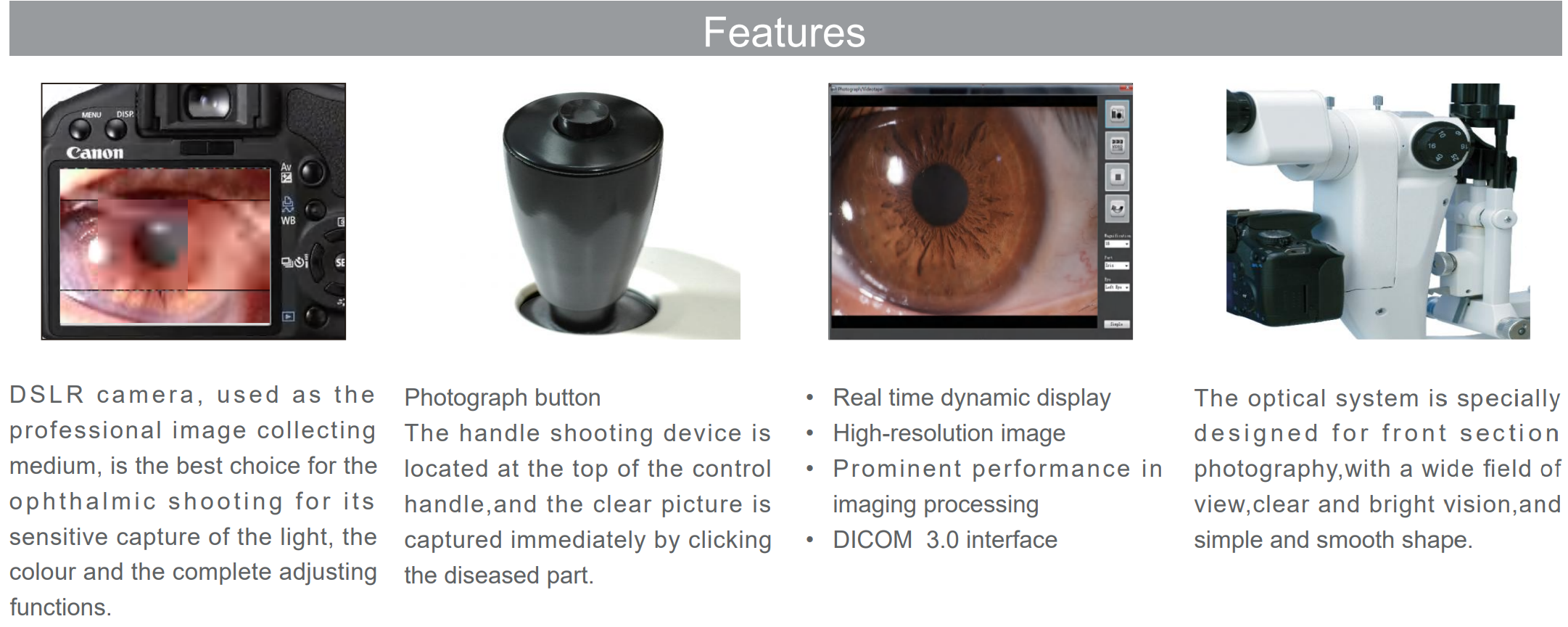 2f293d4438eeecf56b89dea514812c75