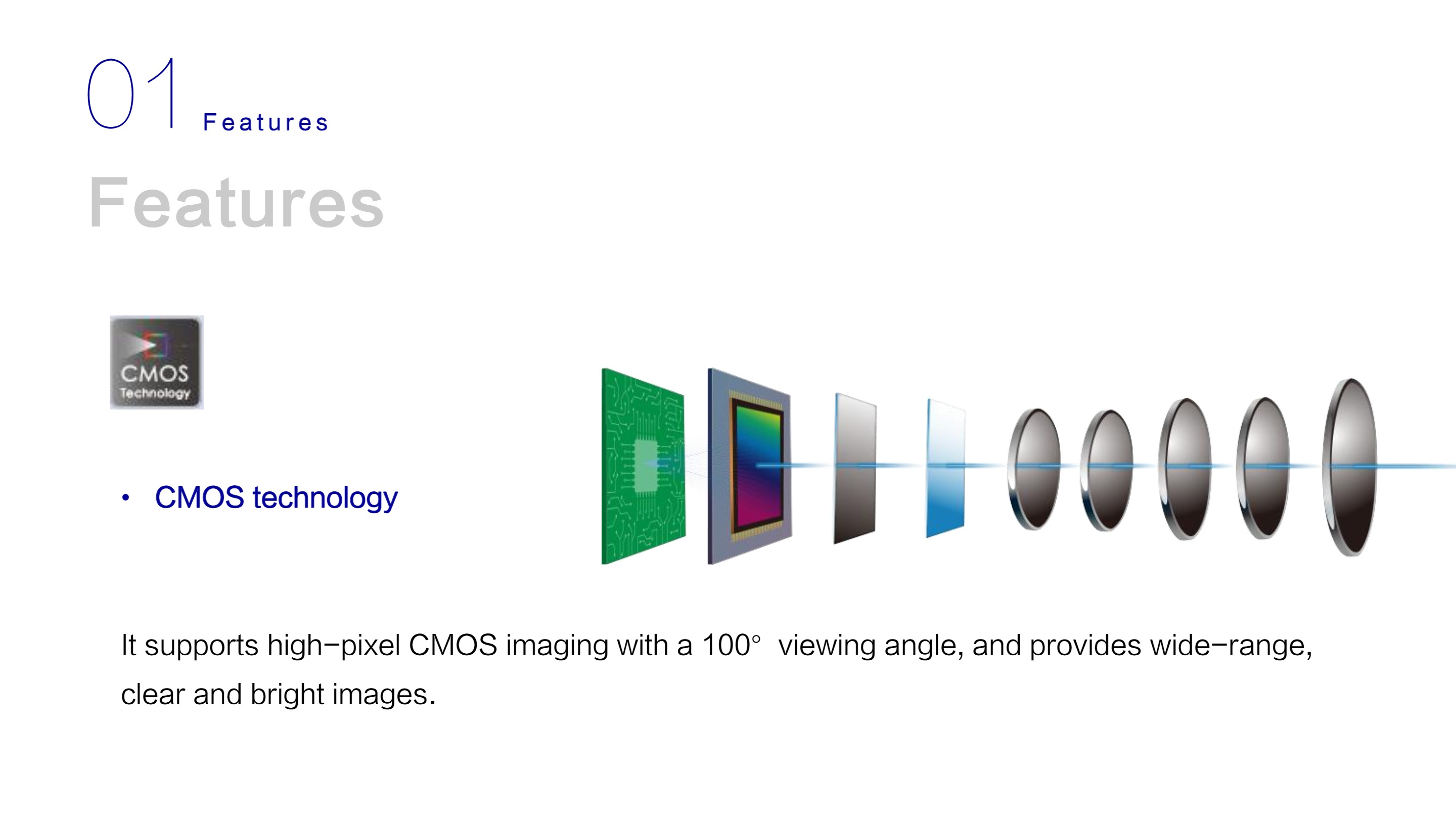 نظام التنظير المتنقل LHO-10-10