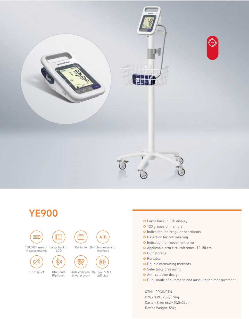 80010374b6b2f3f108cdadc975fe20e3