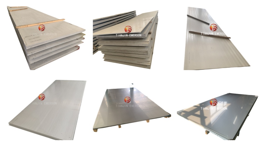 Προσαρμοσμένο OEM; Κόψτε σε μέγεθος, κομμένο σε σχήμα.&nbsp; 