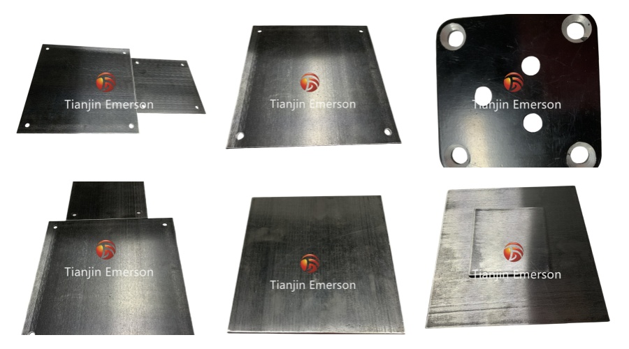 OEM &Ouml;zelleştirilmiş; Boyuta G&ouml;re Kes, Şekle G&ouml;re Kes.&nbsp; 