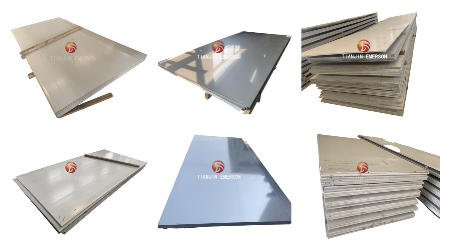 OEM T&ugrave;y chỉnh; Cắt theo k&iacute;ch thước, Cắt theo h&igrave;nh dạng.&nbsp; 
