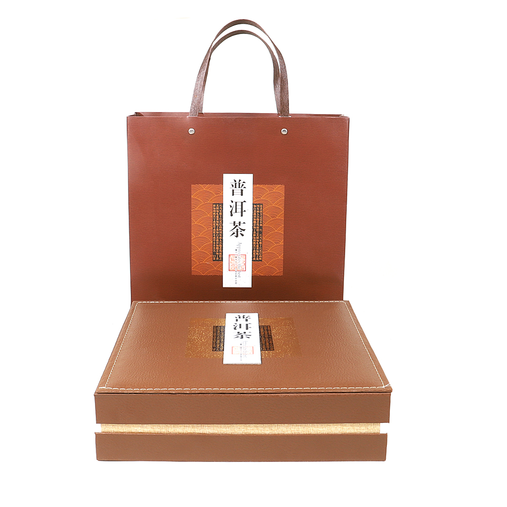 Pukka Herbs Tea Selection Luxury Gift Box, Herbal Teas, Tea Box