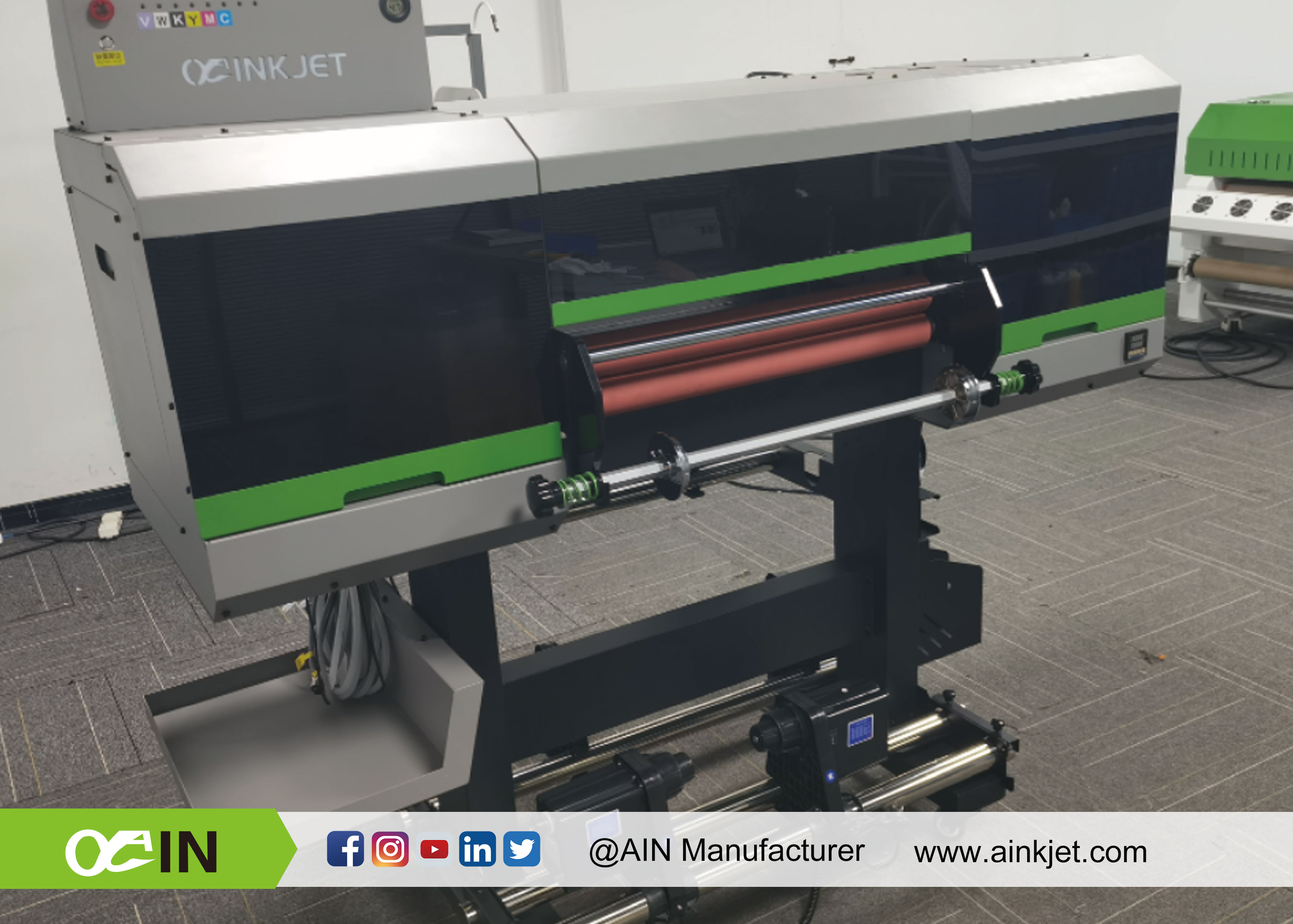 A-600-Pro-UV-DTF副图3