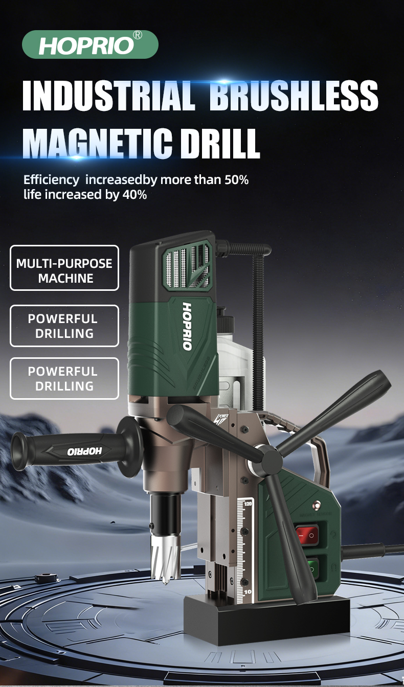  магниттік бұрғы_01