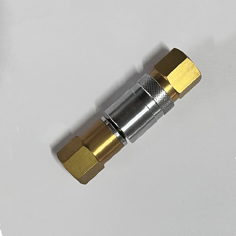 史陶比尔 RMI 99