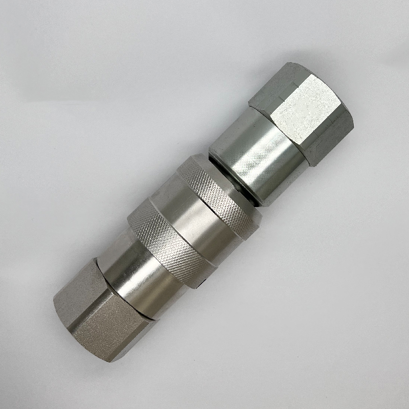 FS 3
