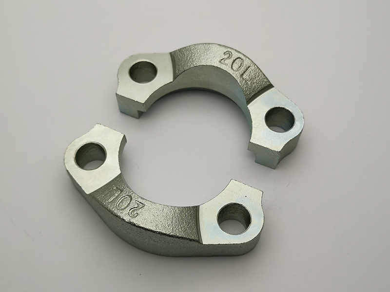 fl-20.jpg ह्या नांवान वळखतात