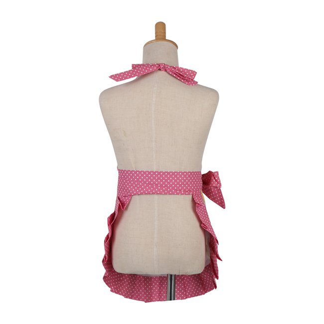 High quality hot sell apron