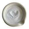 Copolyester Hot Melt Adhesive Powder EsterMelt 5140P