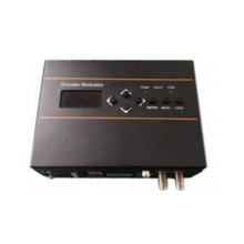 HP3556HS HD Encoder Modulator