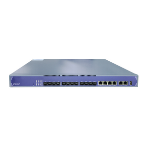 HP3708E 8 puertos PON GPON OLT