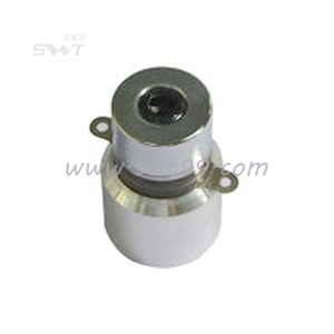 Piezo Ultrasonic Transducer 28KHz 60w--4SH-3528CA