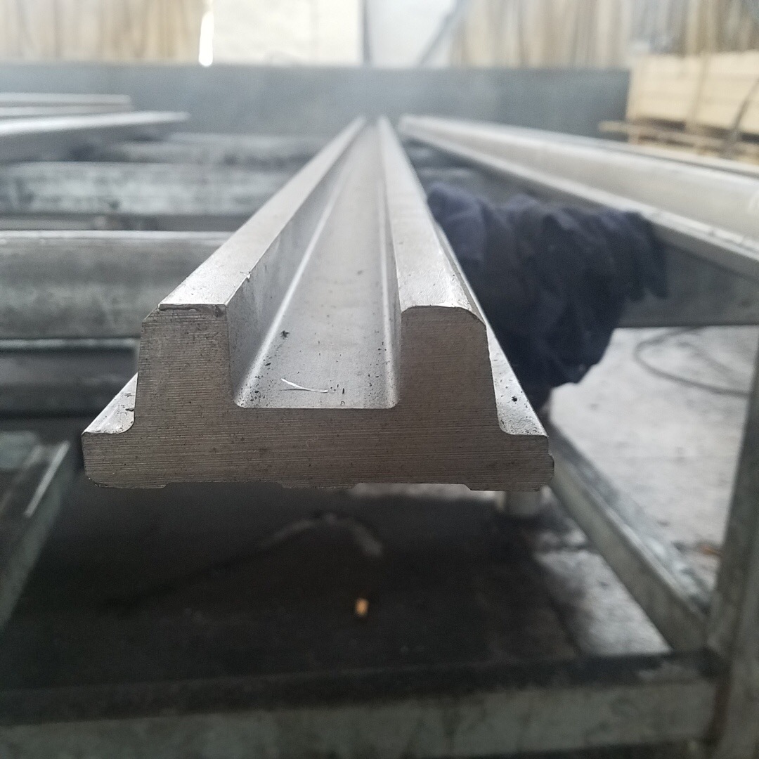 SS400 cold drawn carbon steel profiles Buy cold drawn steel profile, cold drawn carbon steel