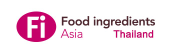 Hugestone asistirá a Food Ingredientes Asia 2019 en Tailandia