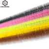 Colourful Twisted Wire Cleaning Brushes