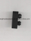 TPV Injection Part