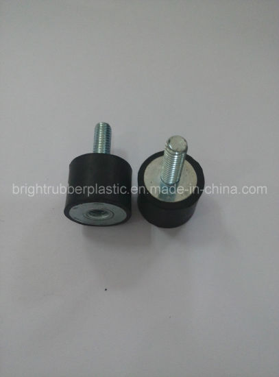 Small Shock Absorber for Cars