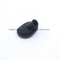Customized Auto Accessories Rubber Parts for Oil Resistant