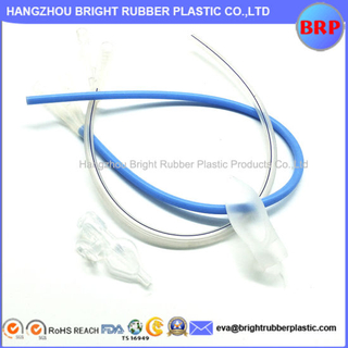 Products - Hangzhou Bright Rubber Plastic Product Co., Ltd