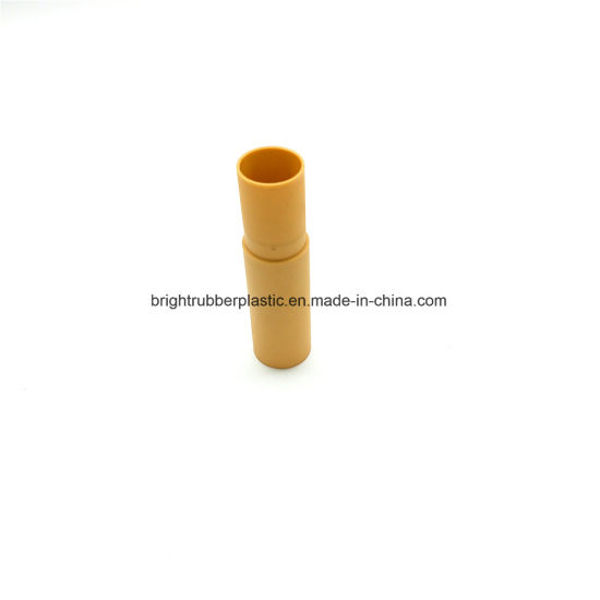 OEM High Quality Plastic Tube Fittings Plastic Connector