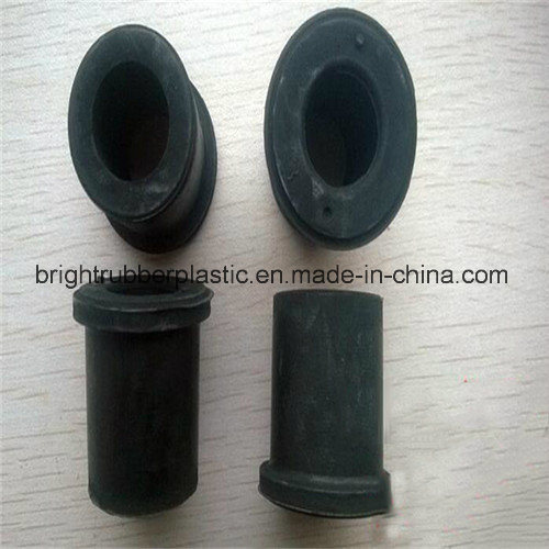 High Qualiy Rubber Bushing for Auto