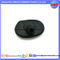 Customized High Quality Auto Rubber Part