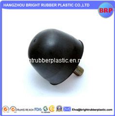 High Quality Suspension Arm Rubber Buffer
