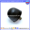 High Quality Suspension Arm Rubber Buffer