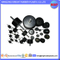 High Quality Rubber Vibration Products / Rubber Bumper