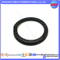 Nr Natural Rubber Washer Customized for Automative Use