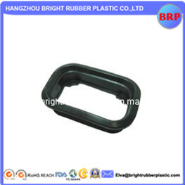EPDM Molded Rubber for Seal