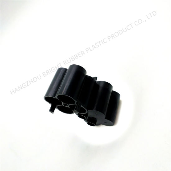 Injection Plastic Cable Box