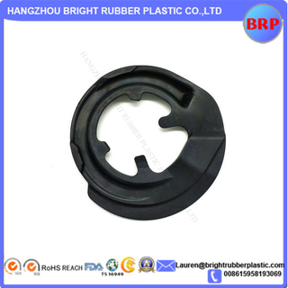 Automotive Natural Rubber Gasket/Cushion Pad
