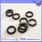 Competitive NBR Oil Resistance O Rings