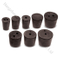 FDA Food Grade Silicon Rubber Stopper